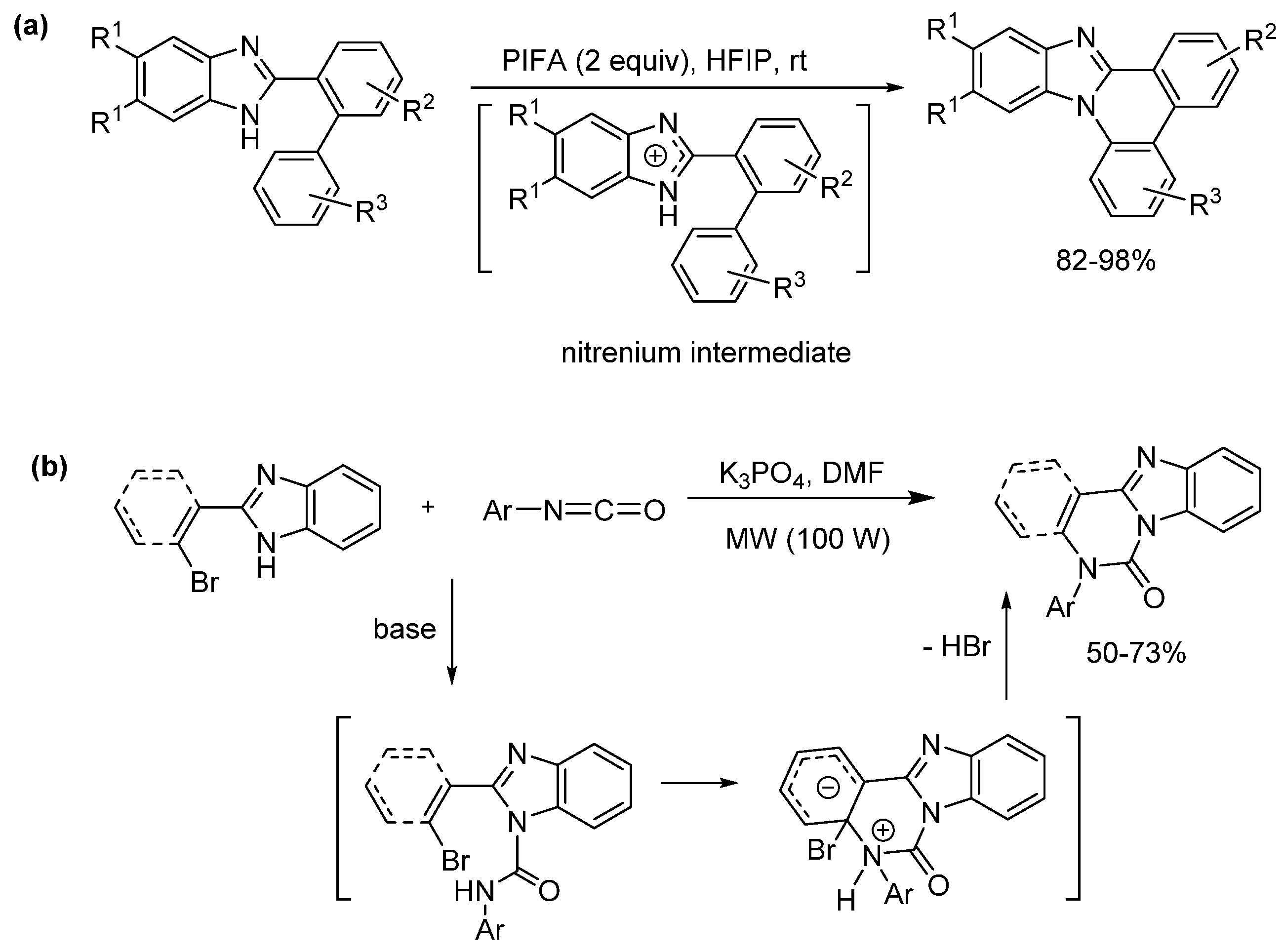 Molecules 26 02684 sch036