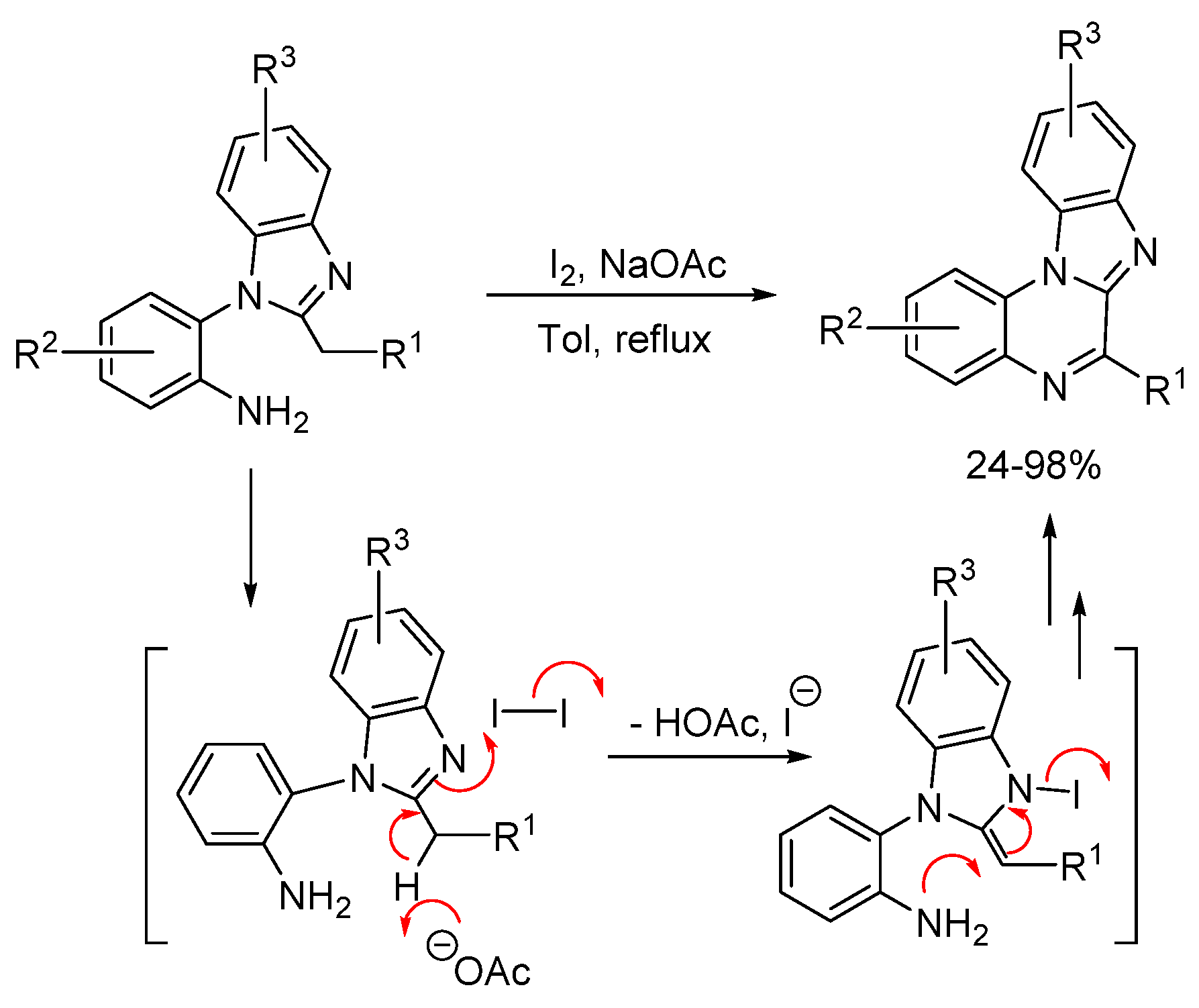 Molecules 26 02684 sch037