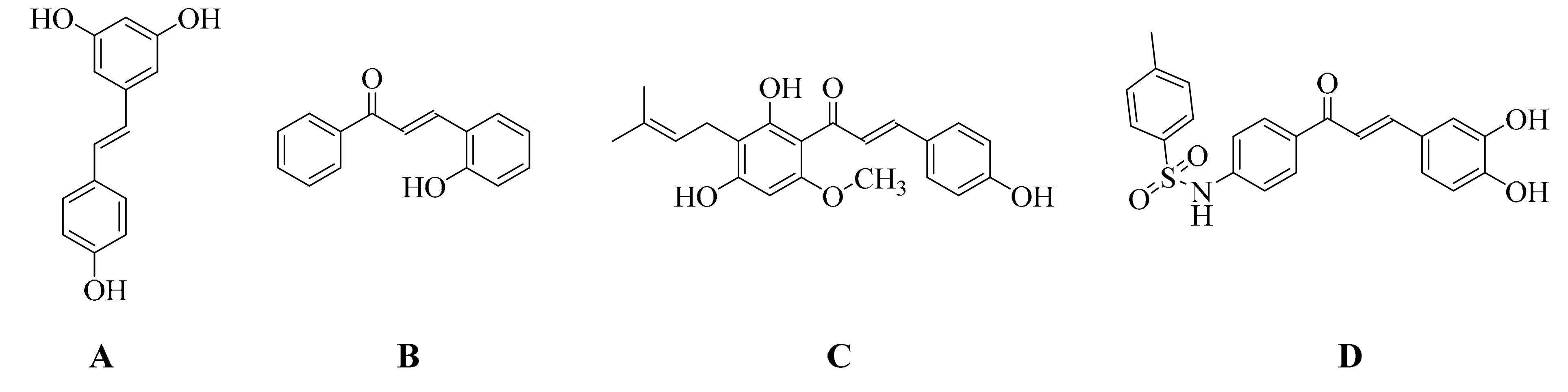 Molecules 26 02692 g001