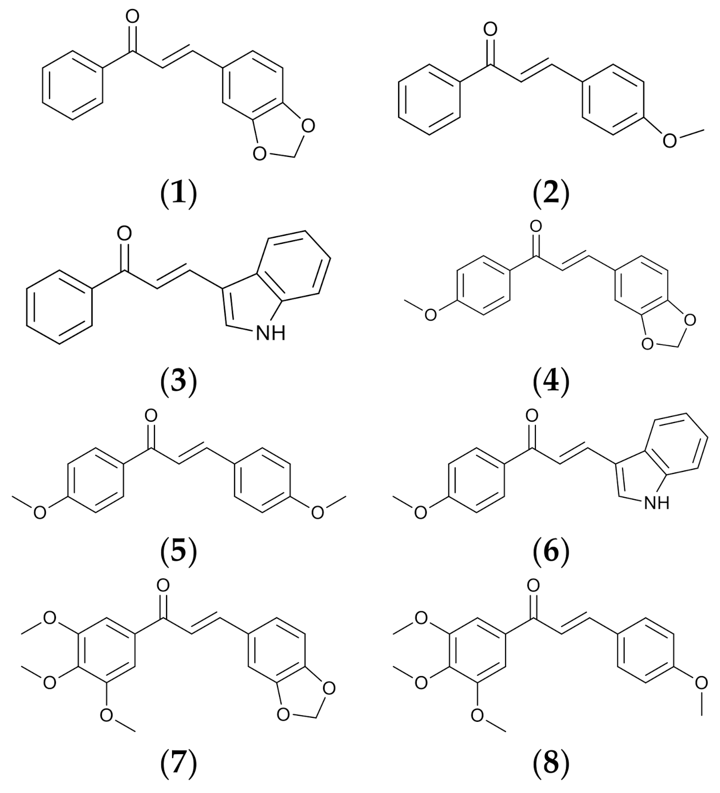 Molecules 26 02698 g001