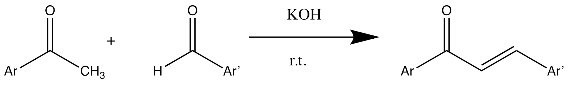 Molecules 26 02698 sch001