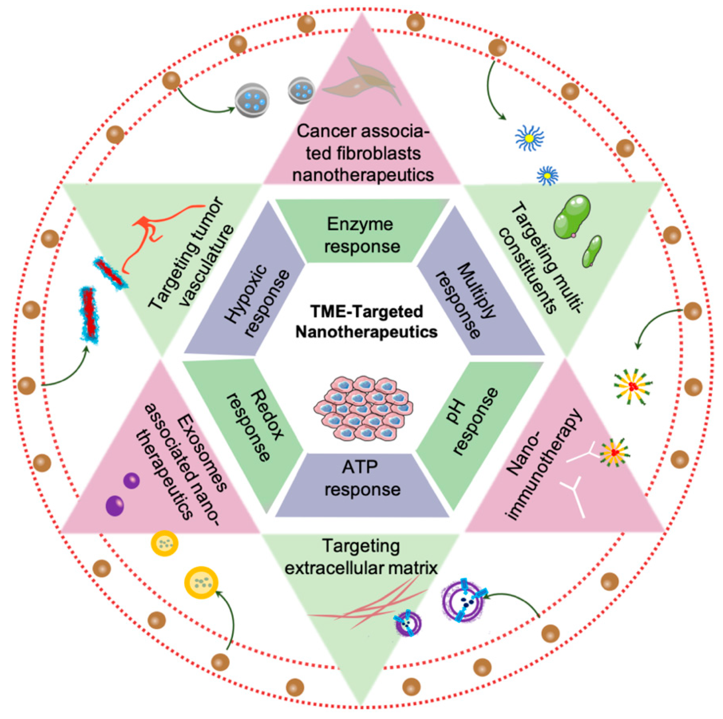 Molecules 26 02703 g001 Molecules 26 02703 g001