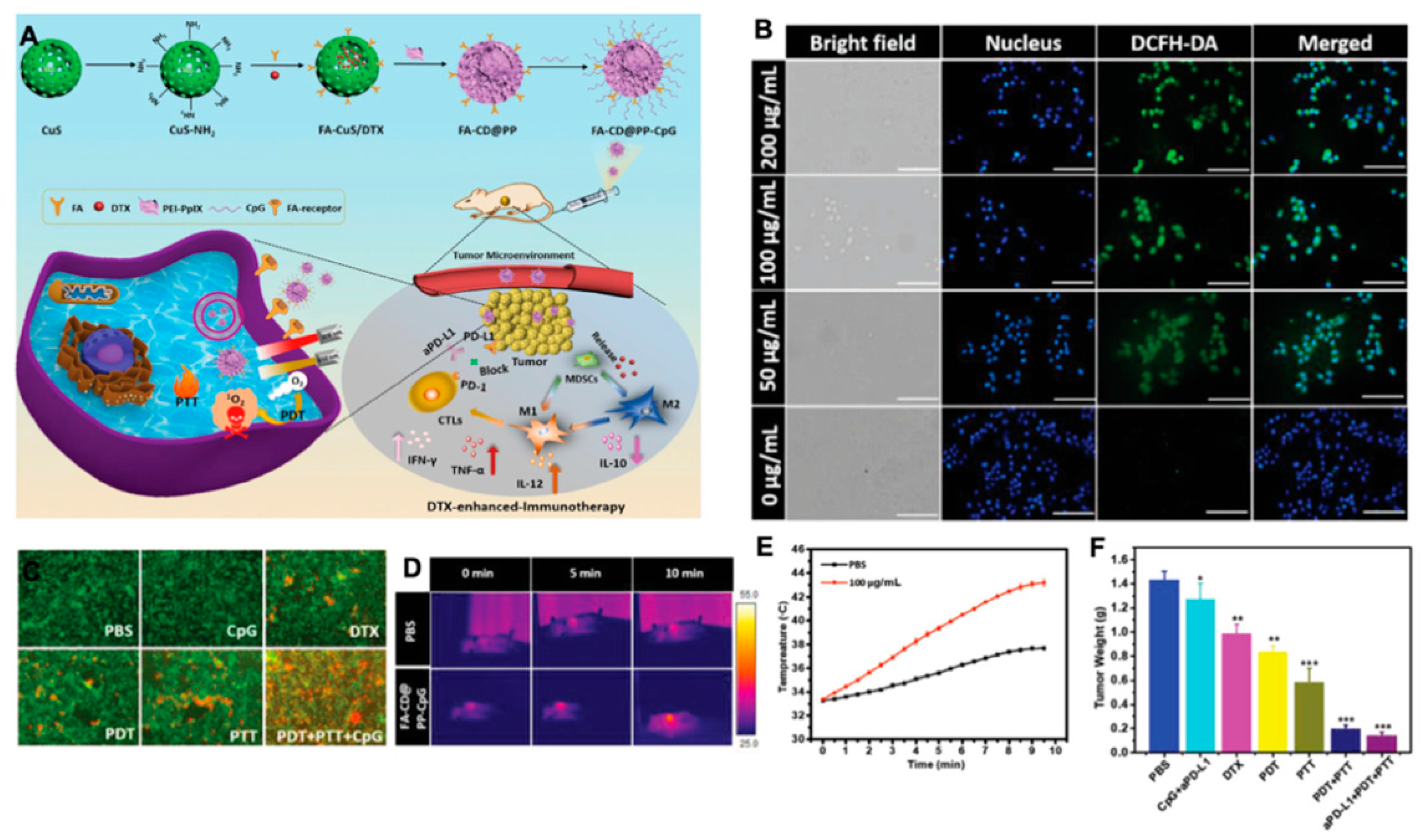 Molecules 26 02703 g004 Molecules 26 02703 g004