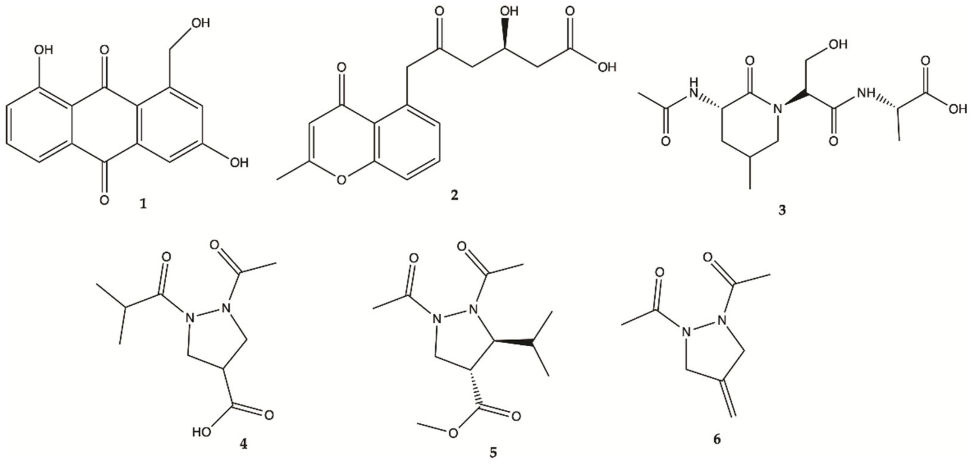 Molecules 26 02707 g003