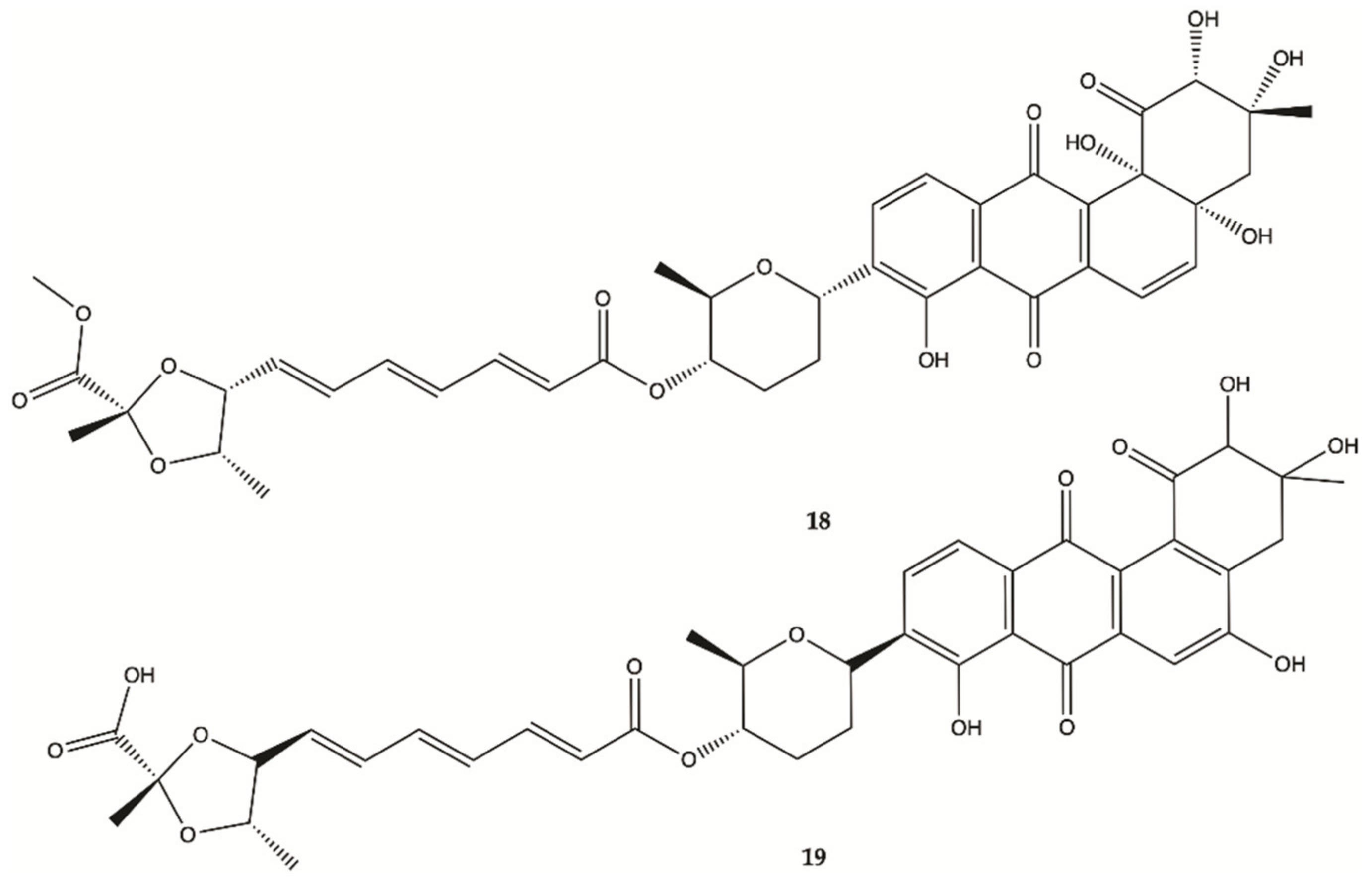 Molecules 26 02707 g008