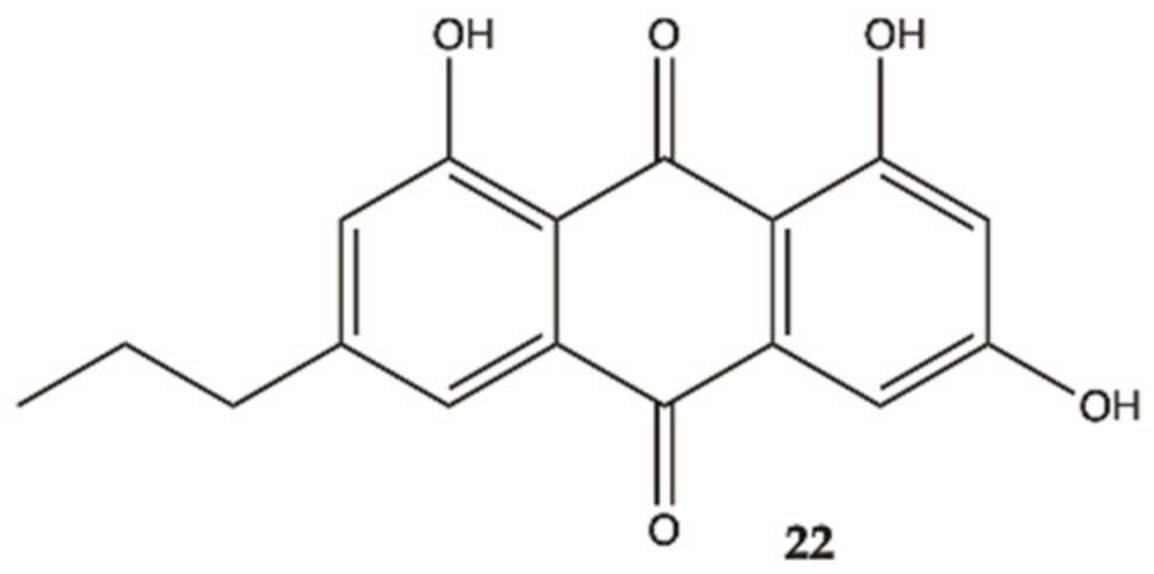 Molecules 26 02707 g010