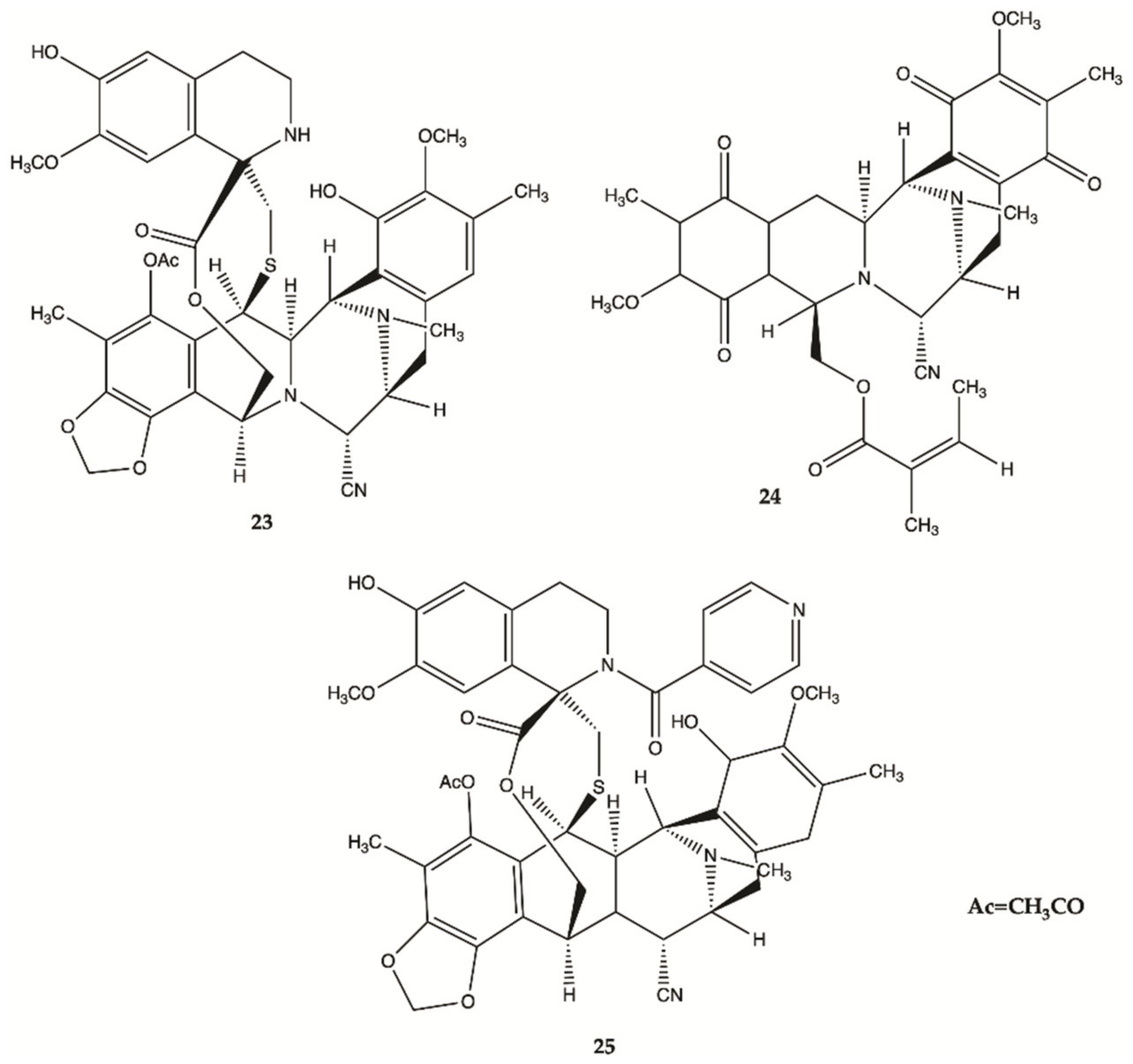 Molecules 26 02707 g011