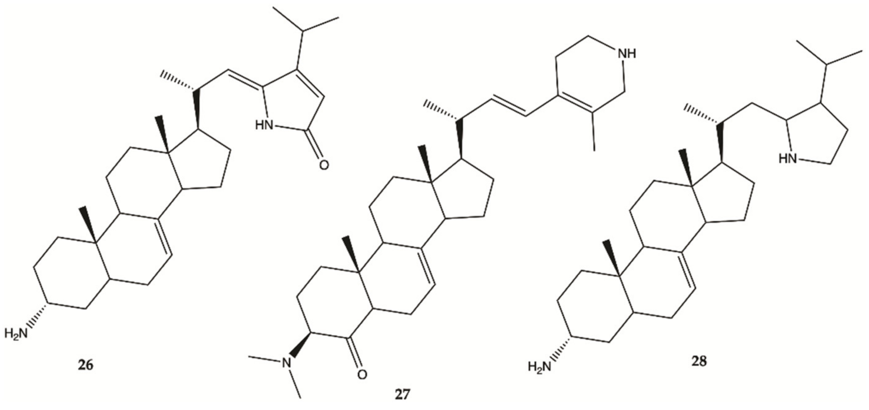 Molecules 26 02707 g012