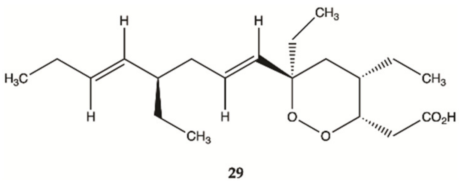 Molecules 26 02707 g013