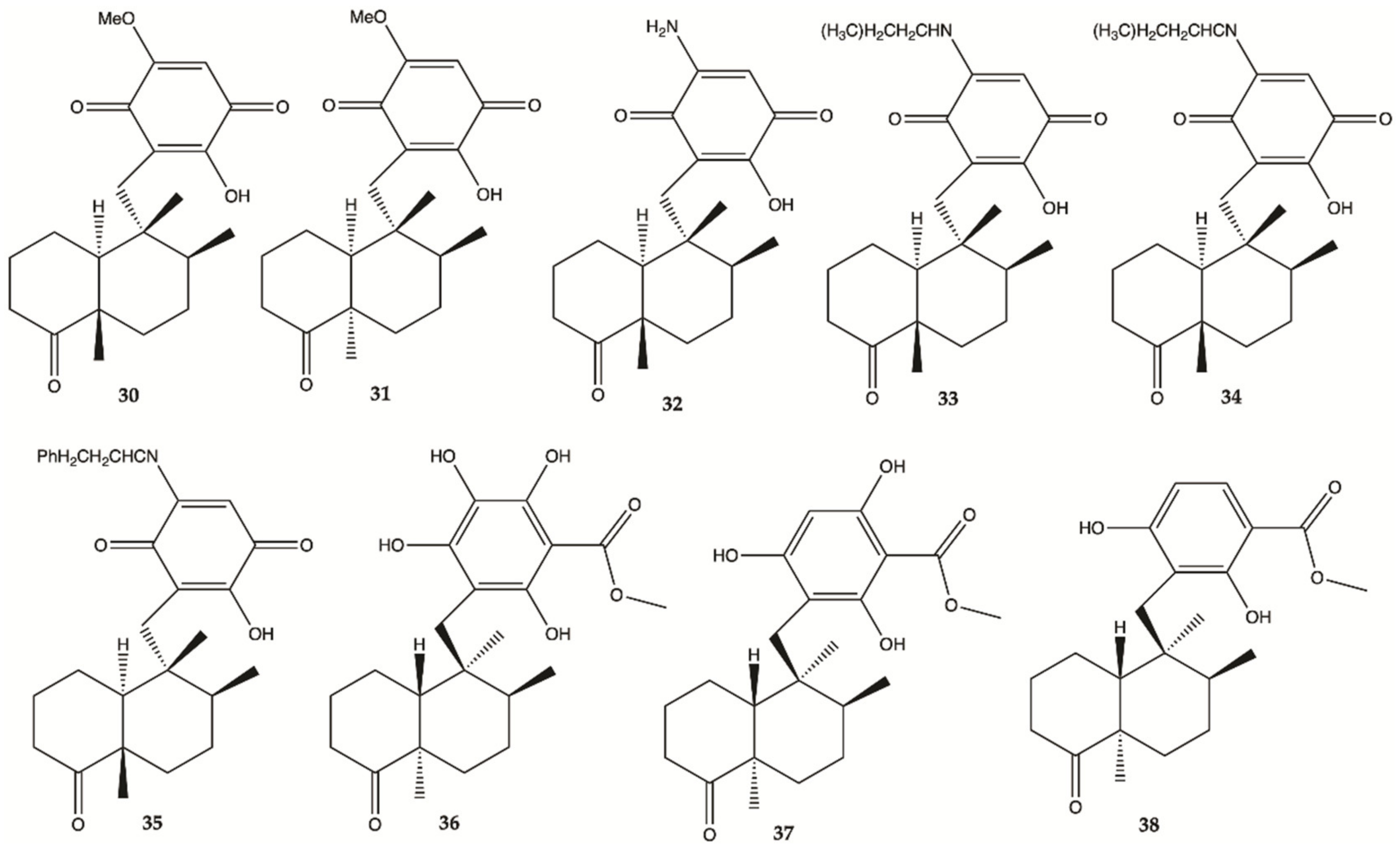Molecules 26 02707 g014