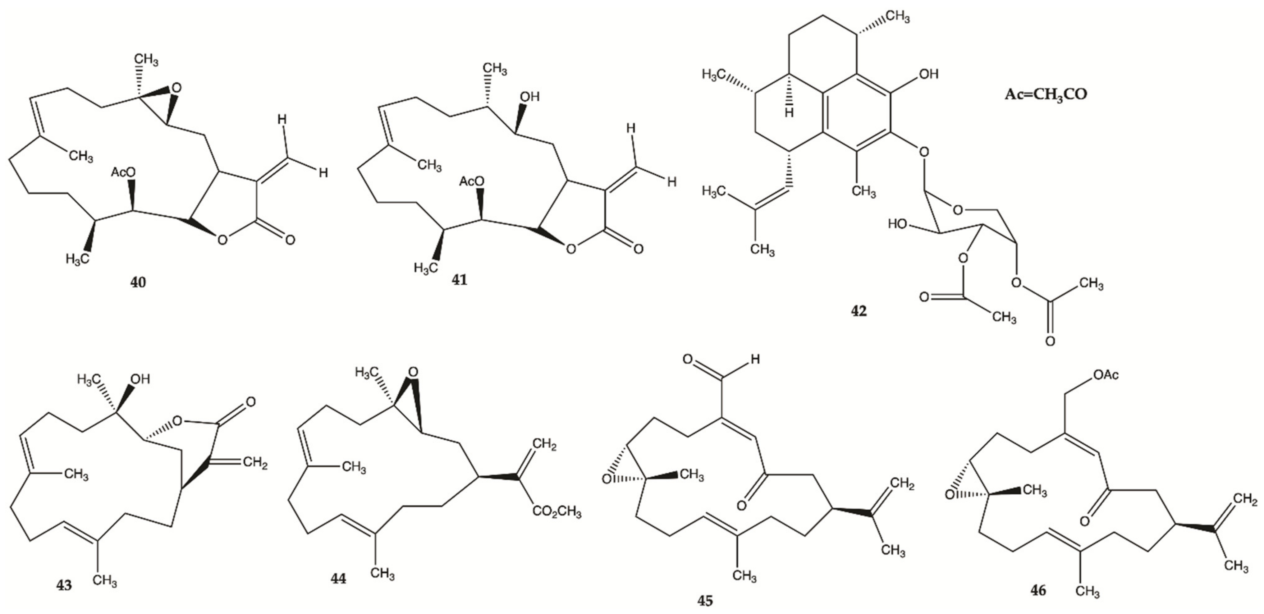 Molecules 26 02707 g016