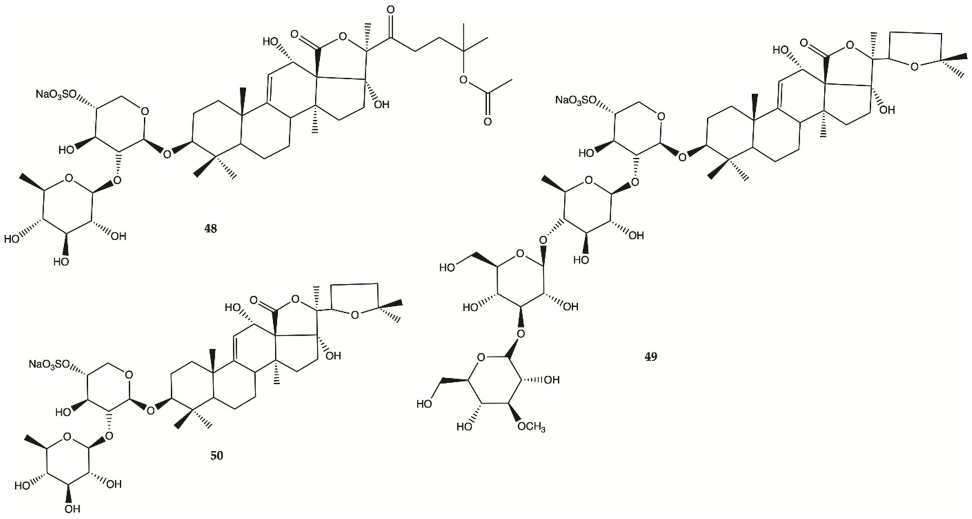 Molecules 26 02707 g018