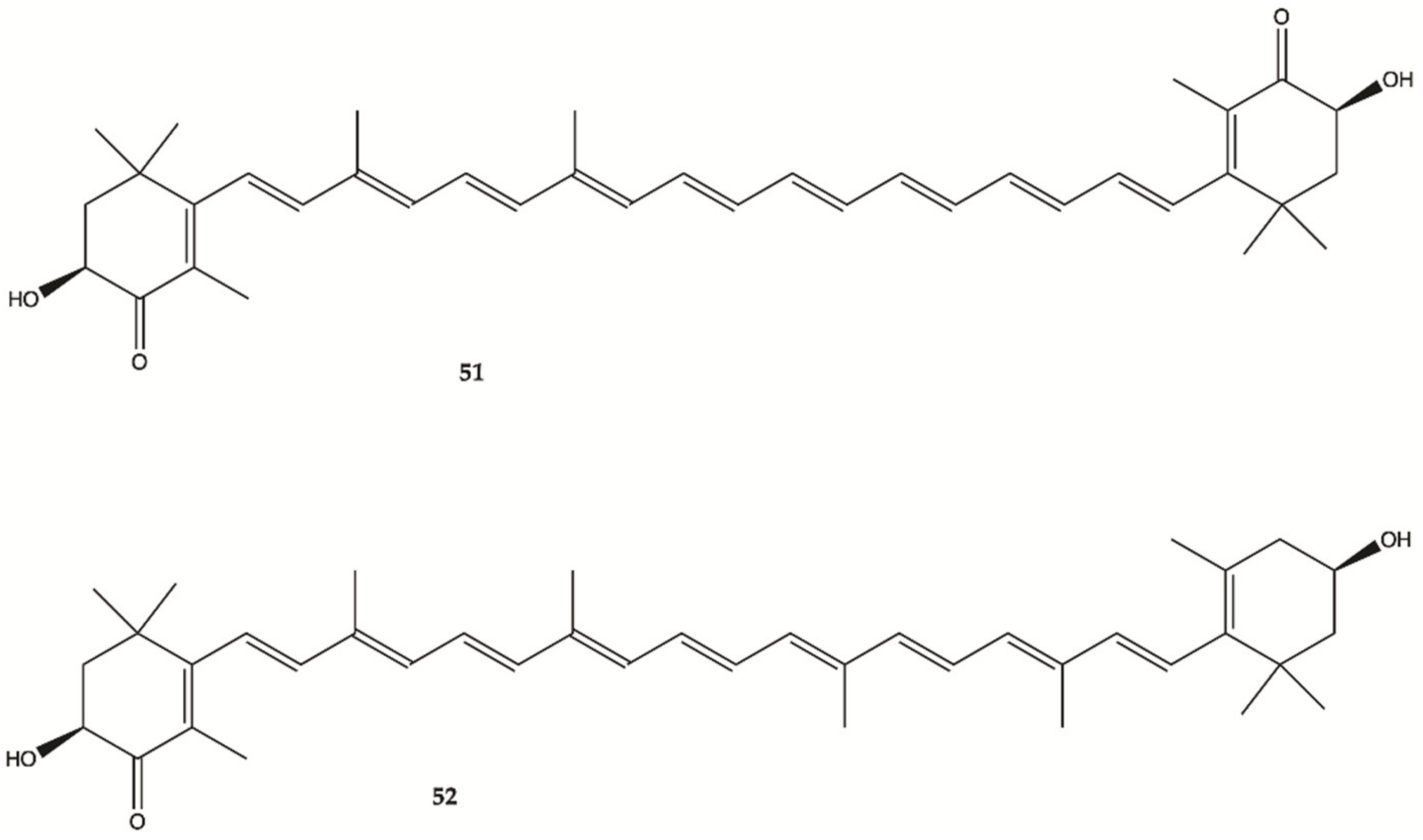 Molecules 26 02707 g019
