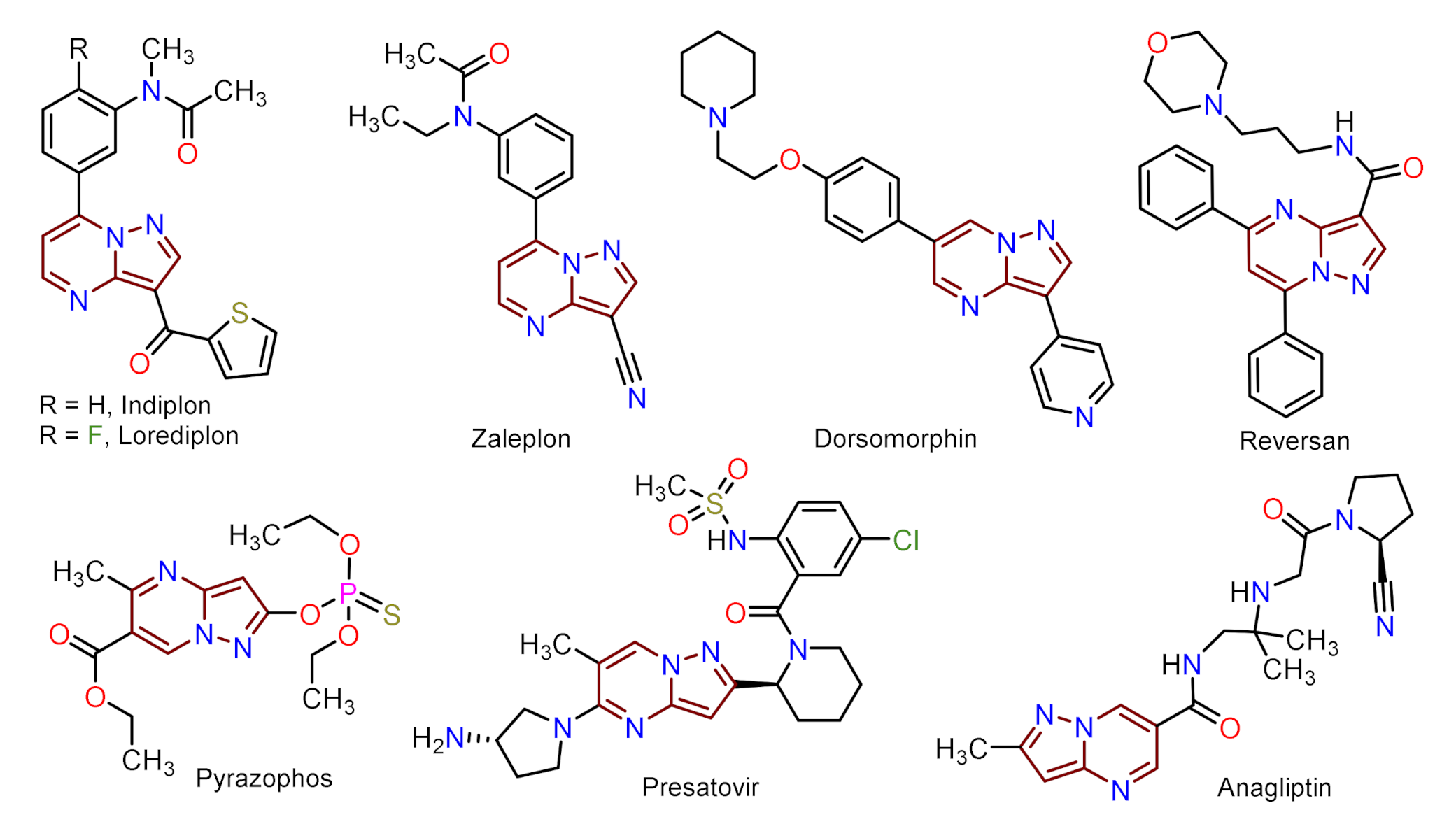 Molecules 26 02708 g002