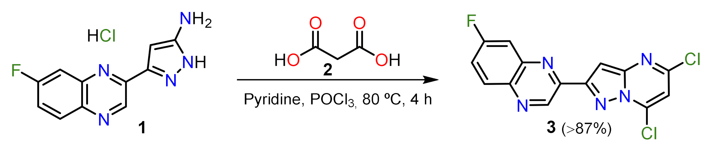Molecules 26 02708 sch001