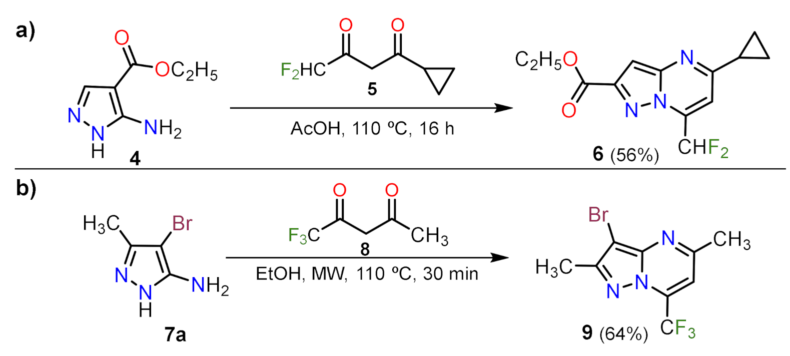 Molecules 26 02708 sch002