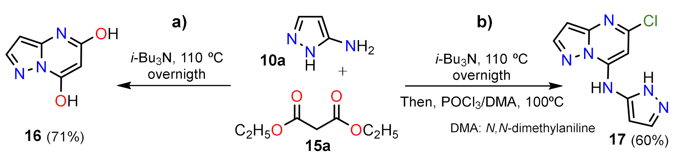 Molecules 26 02708 sch004
