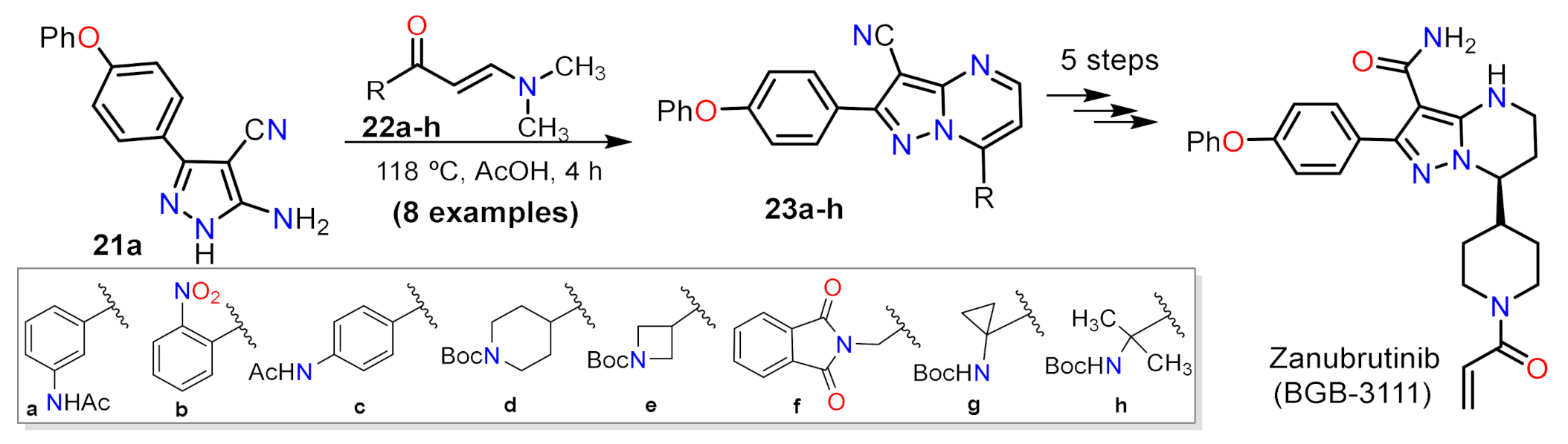 Molecules 26 02708 sch006