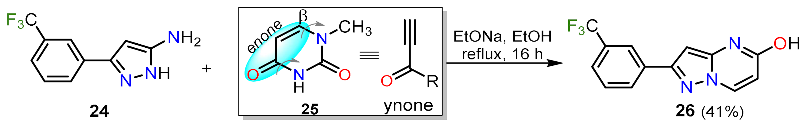 Molecules 26 02708 sch007