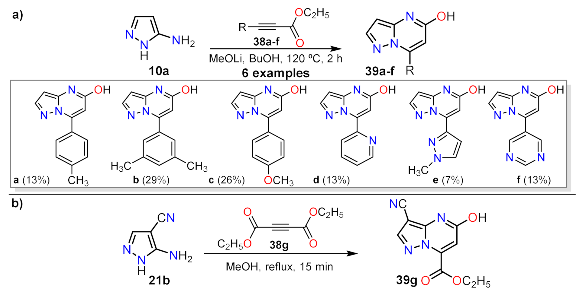 Molecules 26 02708 sch012