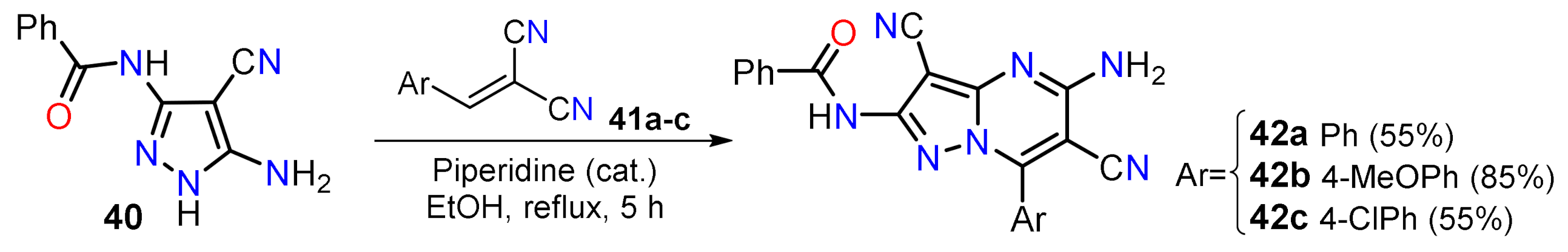 Molecules 26 02708 sch013