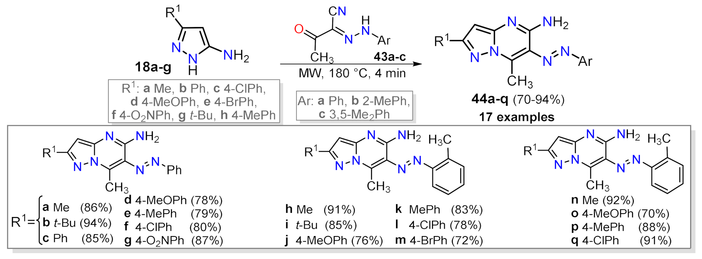 Molecules 26 02708 sch014