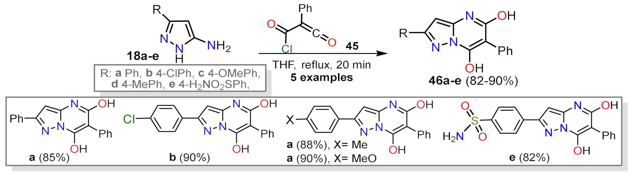 Molecules 26 02708 sch015