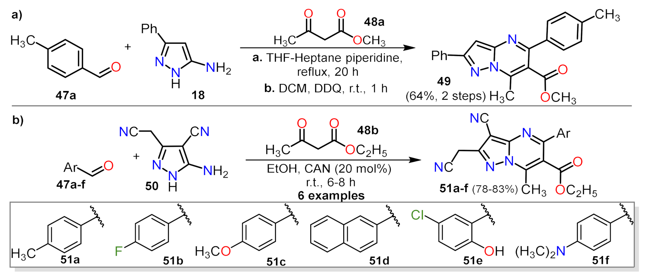 Molecules 26 02708 sch016