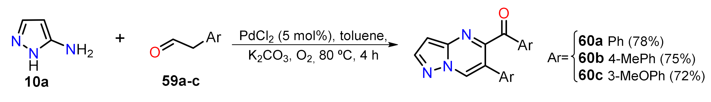 Molecules 26 02708 sch019