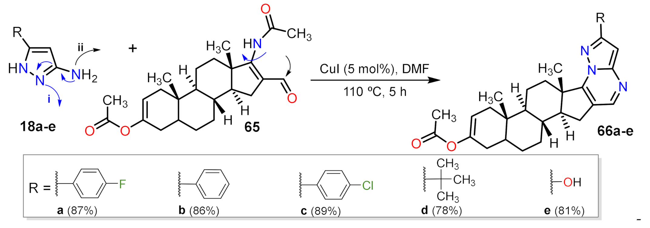Molecules 26 02708 sch021