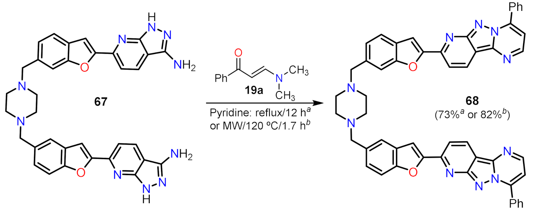 Molecules 26 02708 sch022