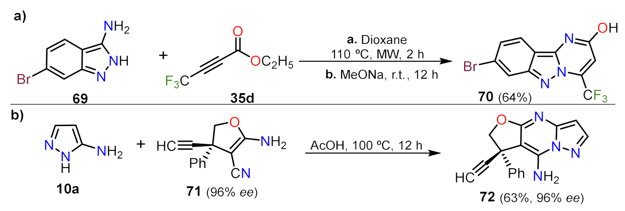 Molecules 26 02708 sch023