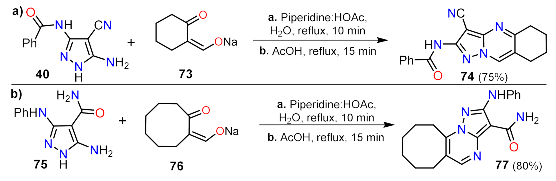 Molecules 26 02708 sch024