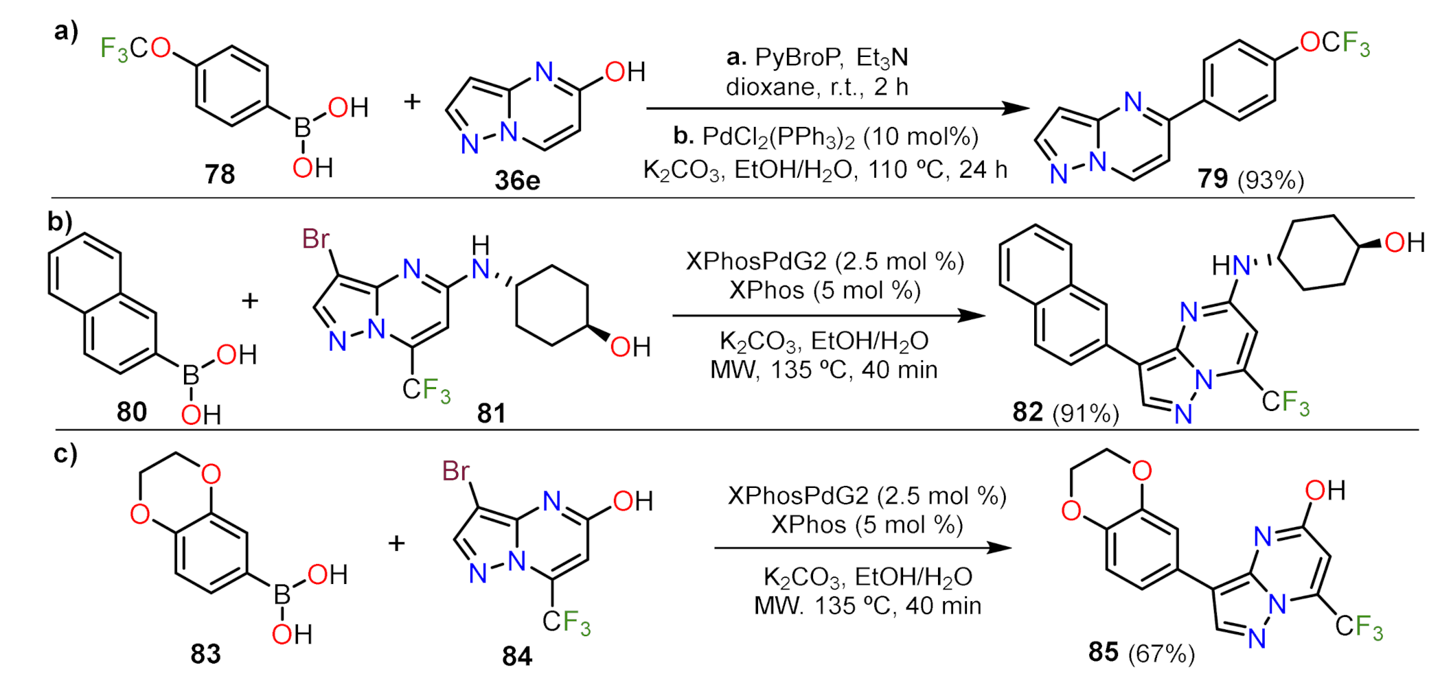 Molecules 26 02708 sch025