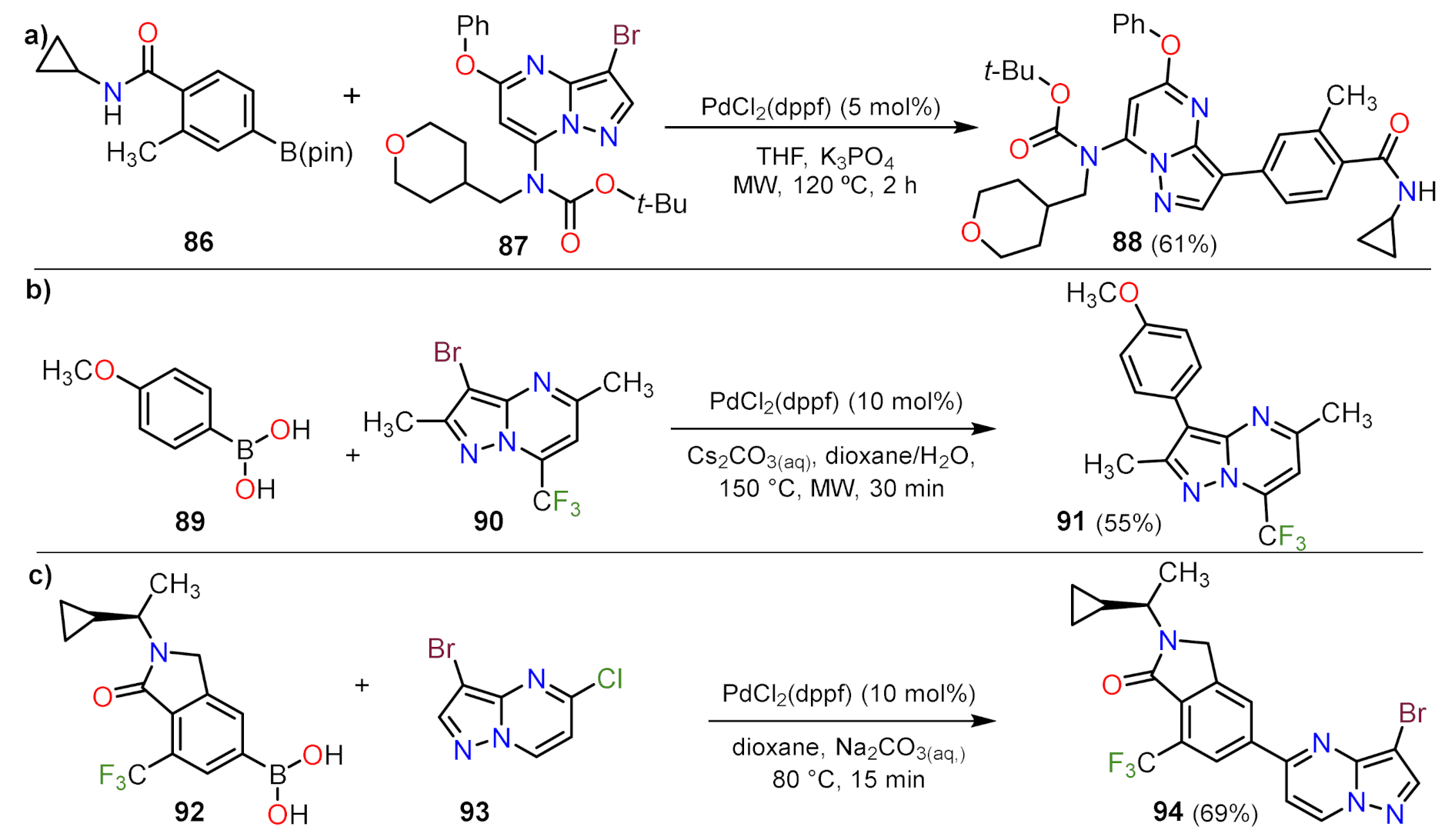 Molecules 26 02708 sch026