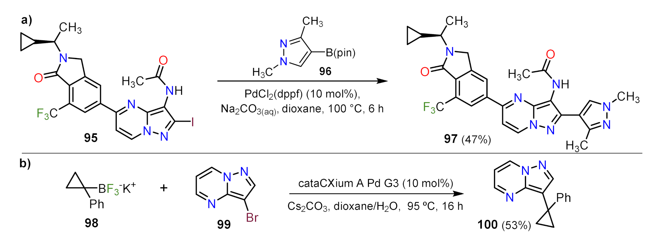 Molecules 26 02708 sch027