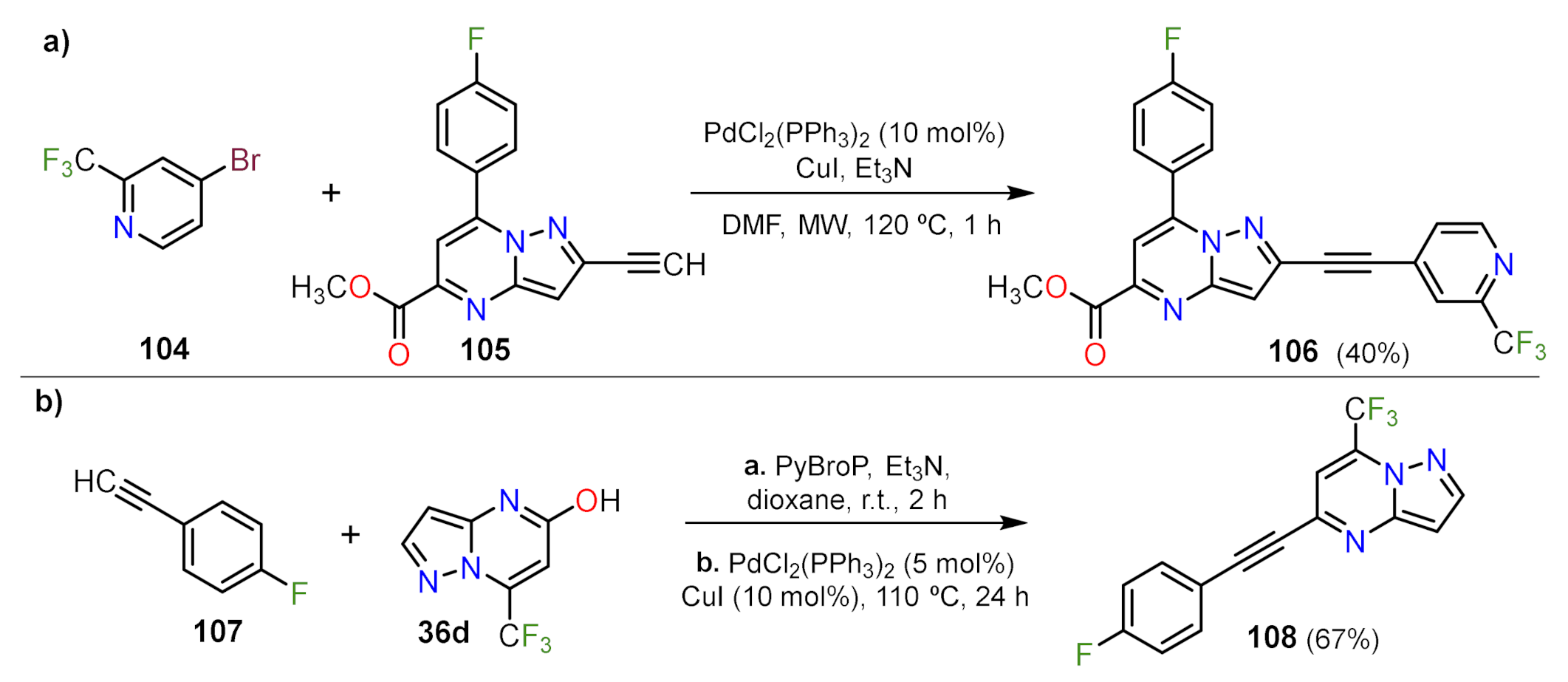 Molecules 26 02708 sch029