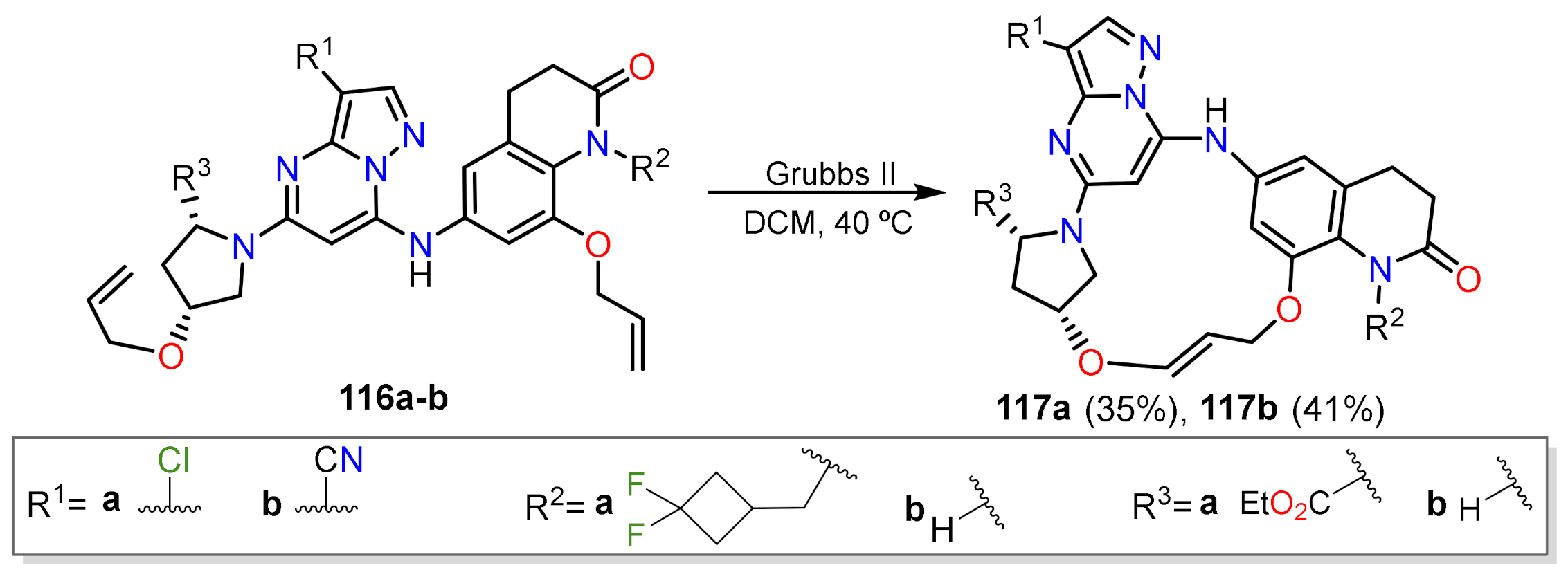 Molecules 26 02708 sch033