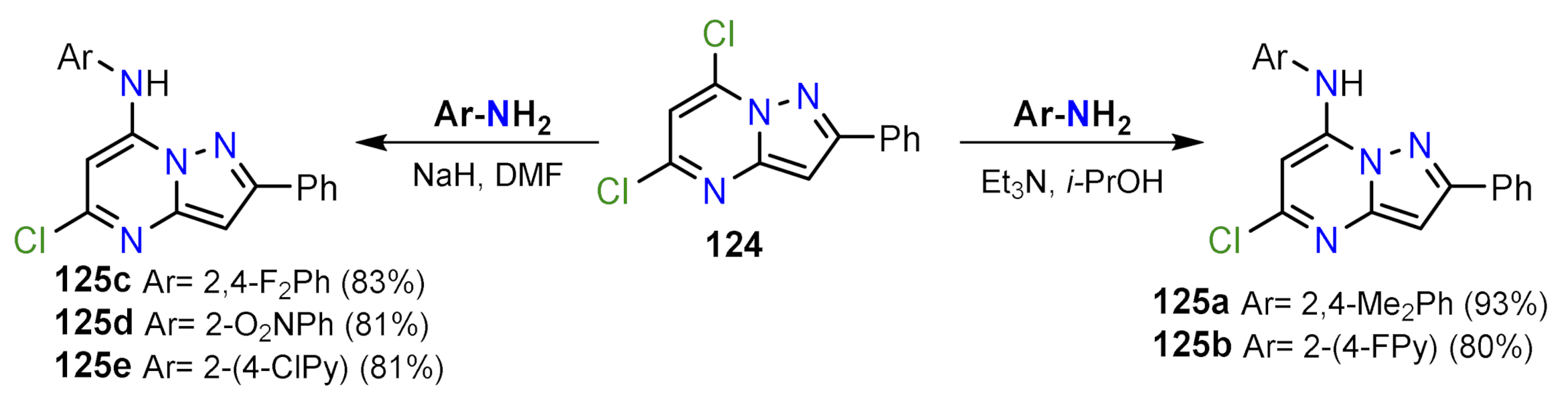 Molecules 26 02708 sch036