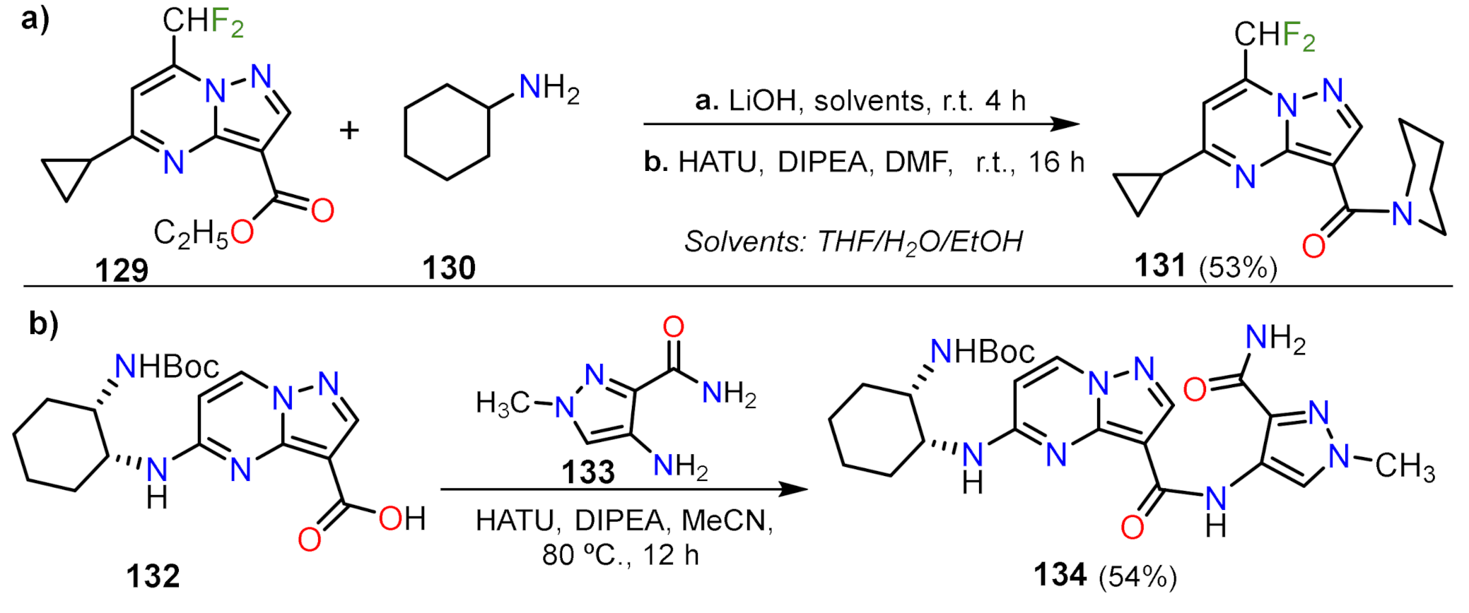 Molecules 26 02708 sch038