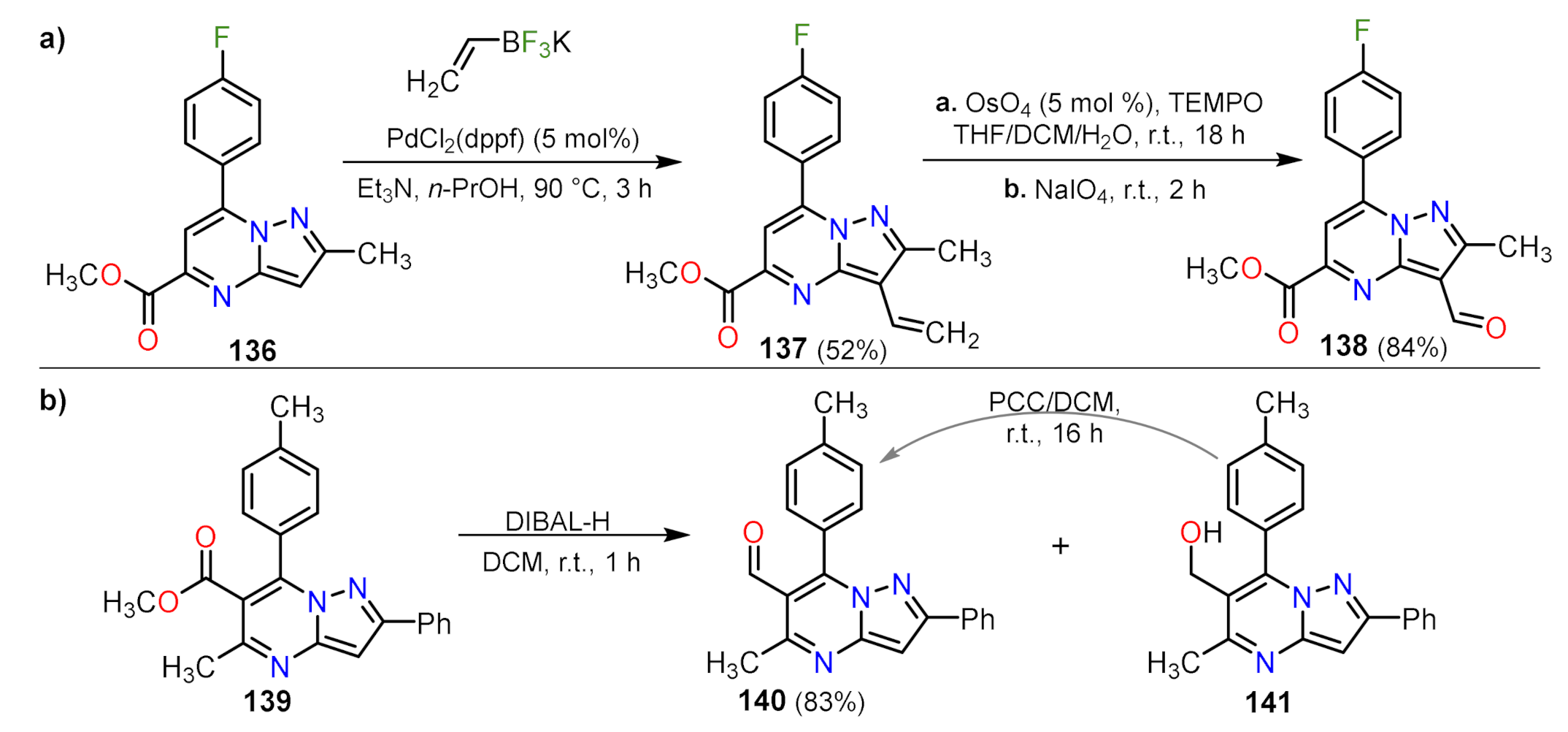 Molecules 26 02708 sch040