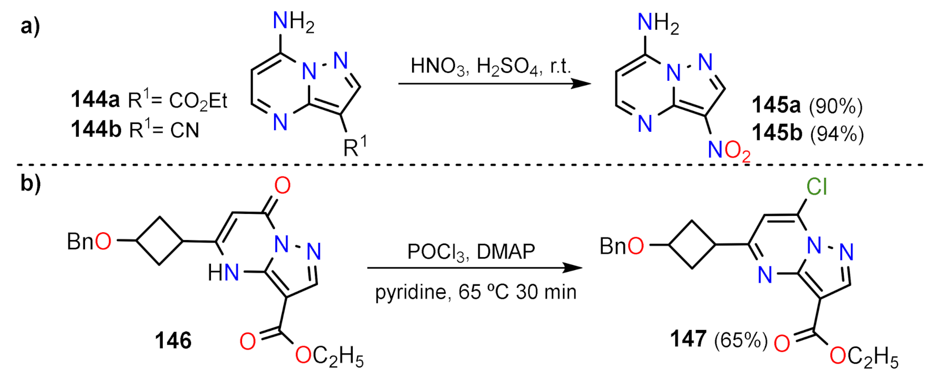 Molecules 26 02708 sch042