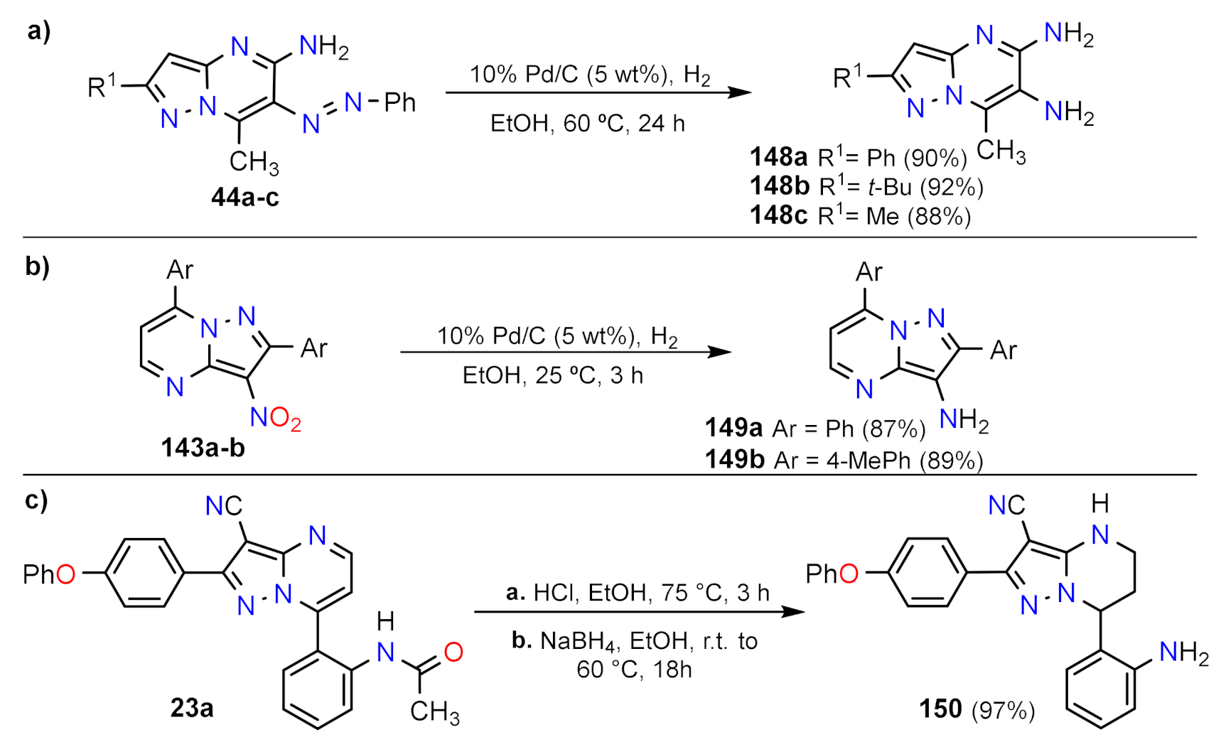 Molecules 26 02708 sch043
