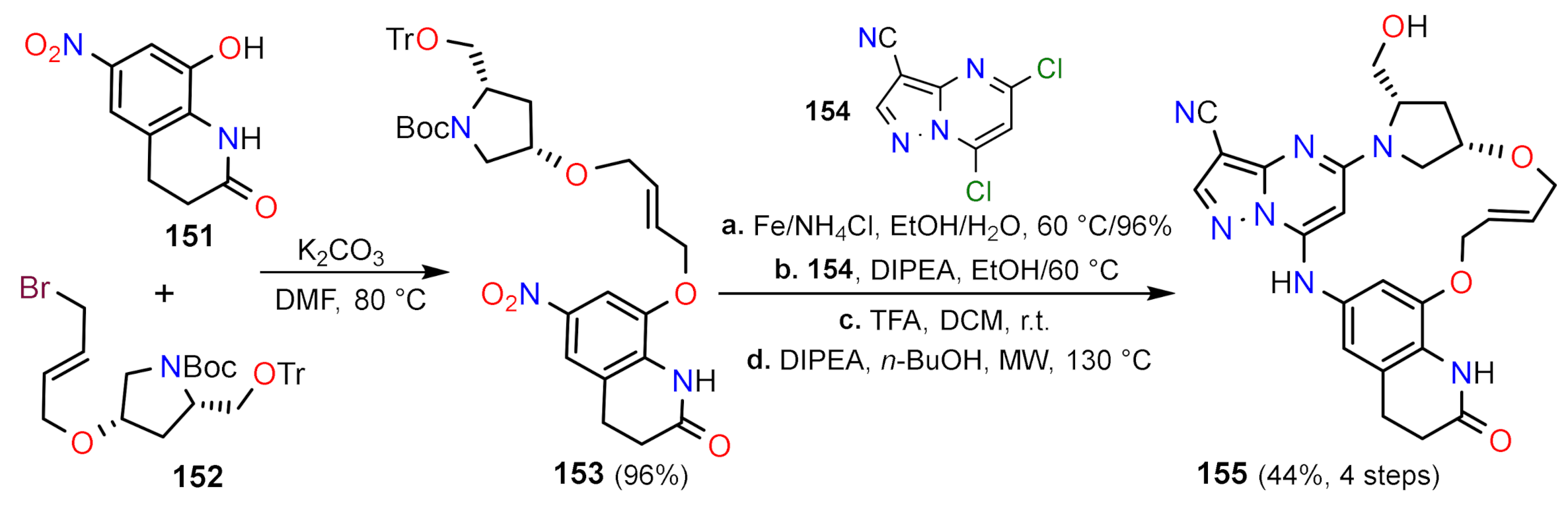 Molecules 26 02708 sch044