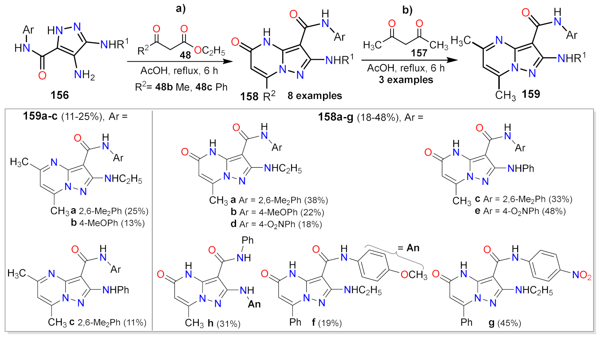Molecules 26 02708 sch045