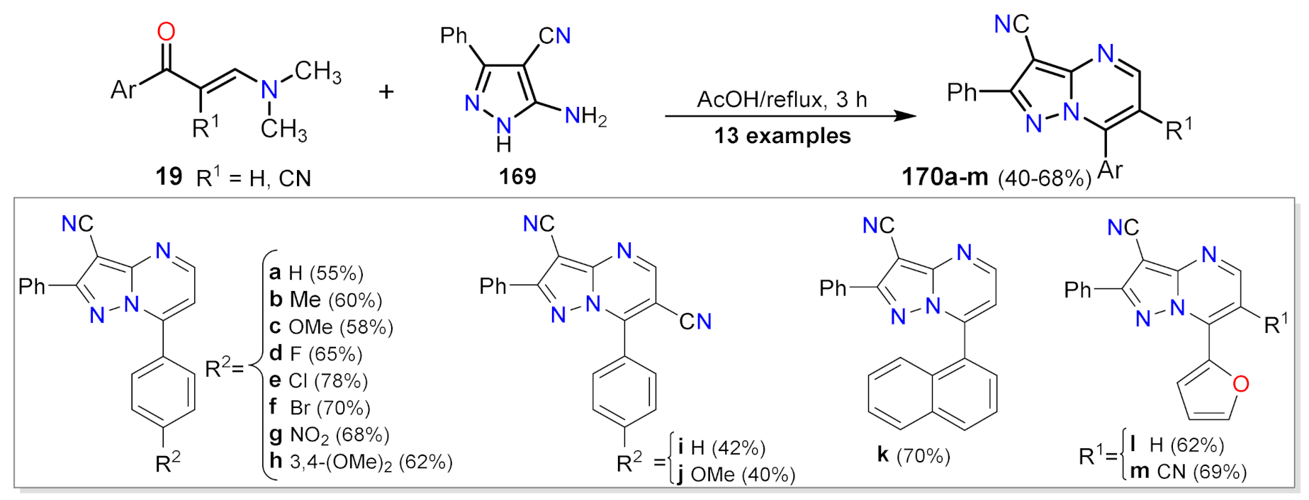 Molecules 26 02708 sch048