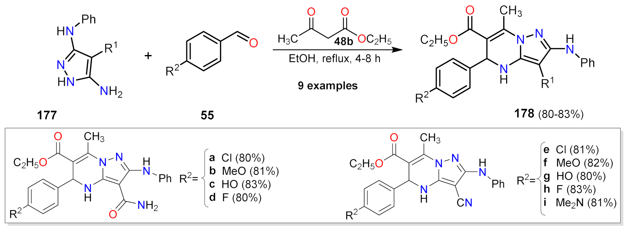 Molecules 26 02708 sch051