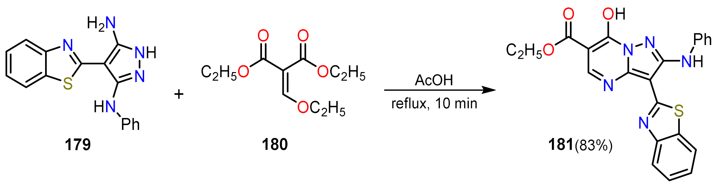 Molecules 26 02708 sch052