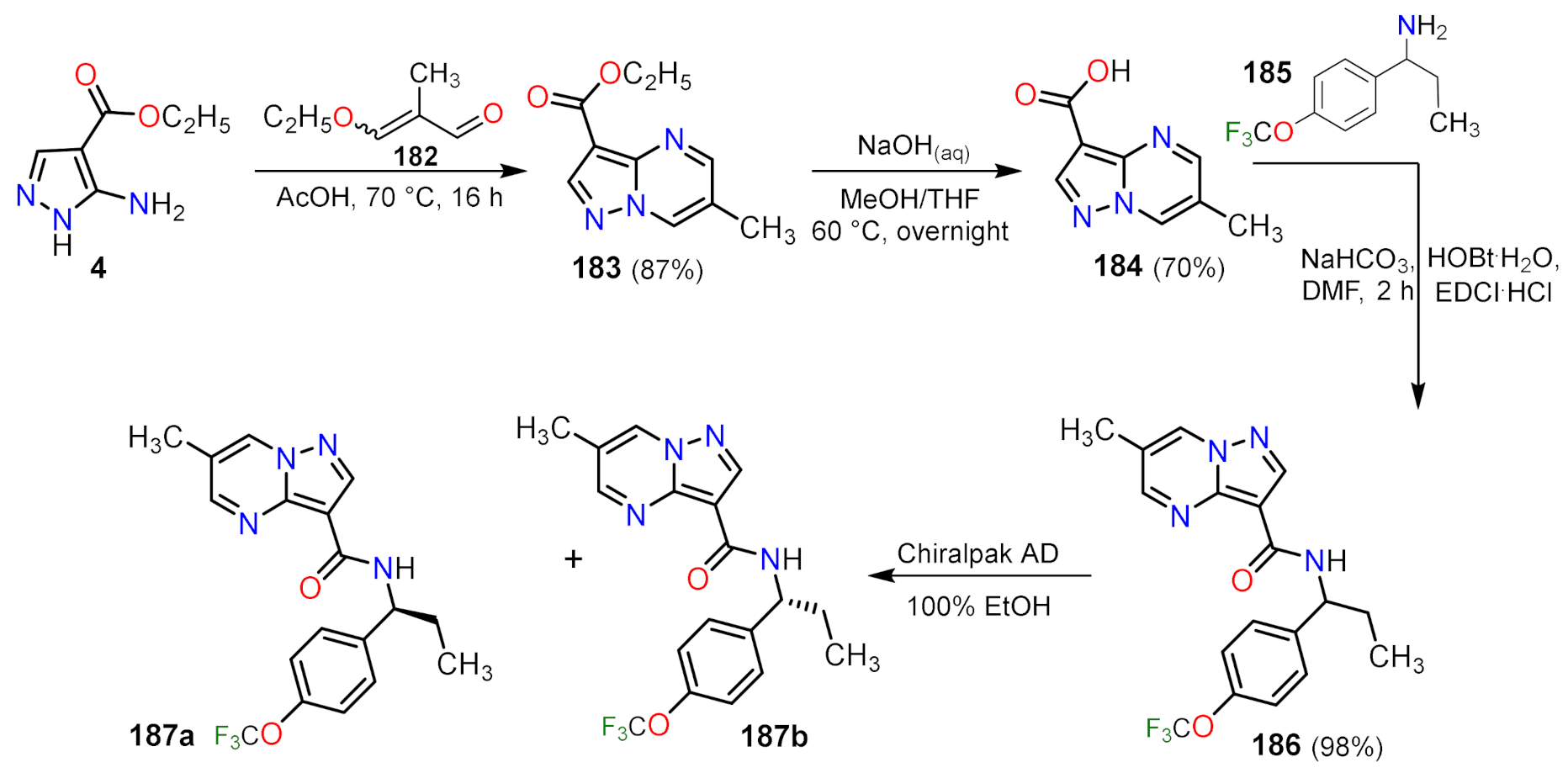 Molecules 26 02708 sch053