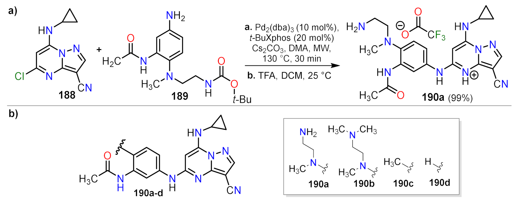 Molecules 26 02708 sch054